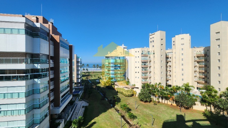 Apartamento com 3 quartos à venda, 163m² — foto 11 de 35