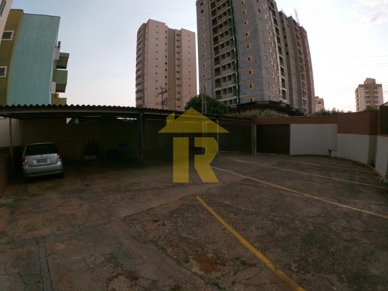 Apartamento com 3 quartos à venda, 100m² — foto 21 de 21