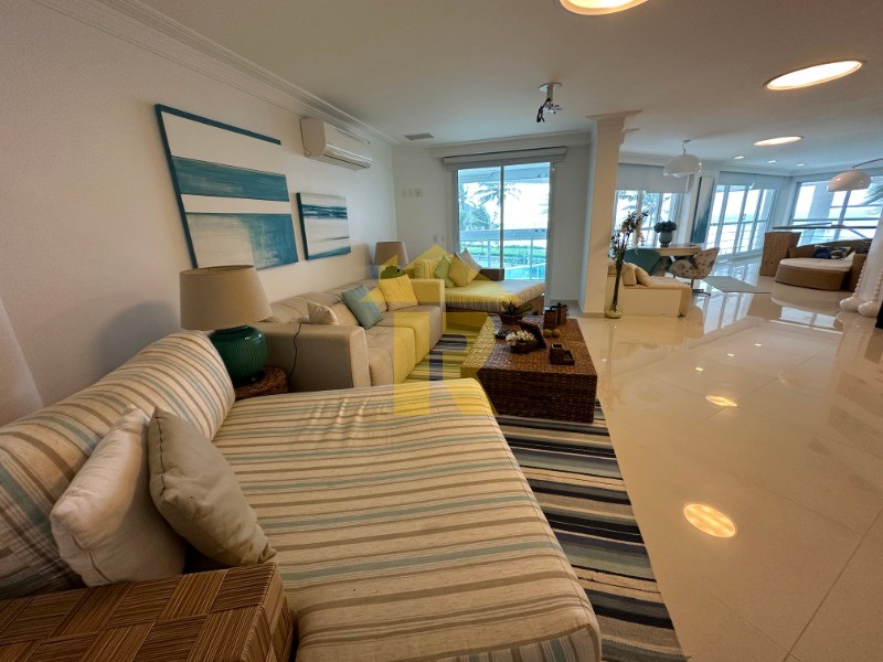 Apartamento com 5 quartos à venda, 621m² — foto 42 de 50