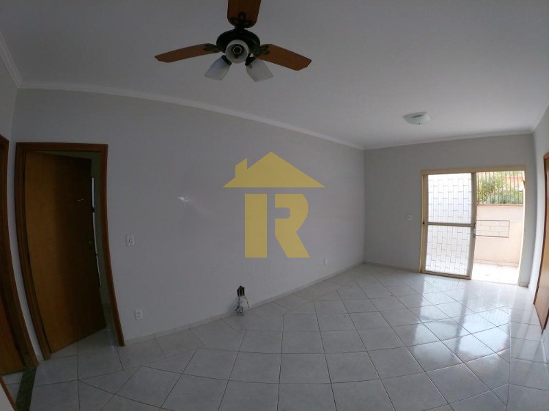 Apartamento com 3 quartos à venda, 100m² — foto 2 de 21