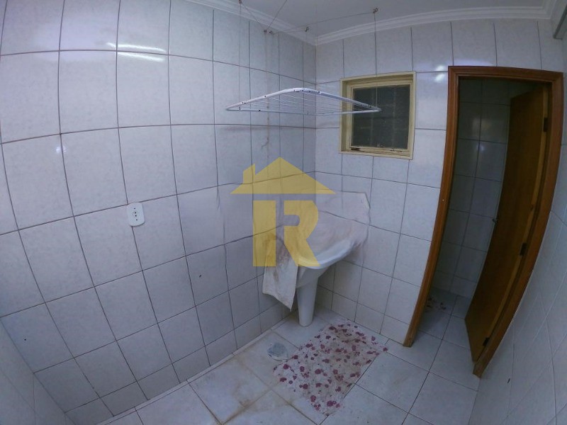 Apartamento com 3 quartos à venda, 100m² — foto 15 de 21