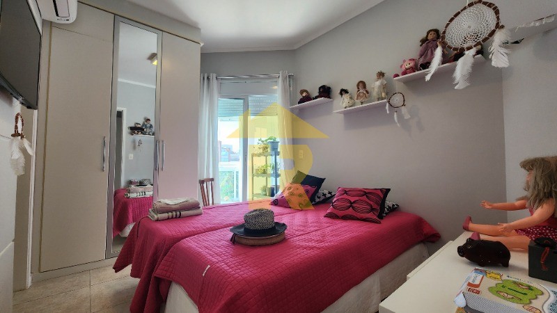 Apartamento com 3 quartos à venda, 163m² — foto 26 de 35
