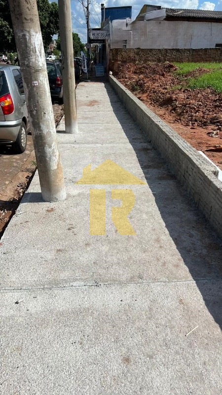 Terreno / Lote / Condomínio  à venda, 815m² — foto 3 de 8