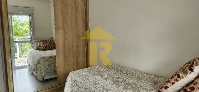 Apartamento com 3 quartos à venda, 104m² — foto 20 de 32
