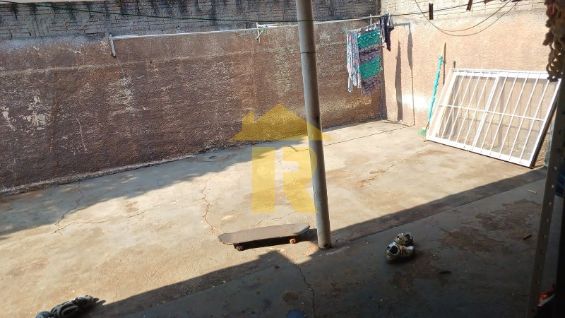 Casa com 2 quartos à venda, 65m² — foto 11 de 11
