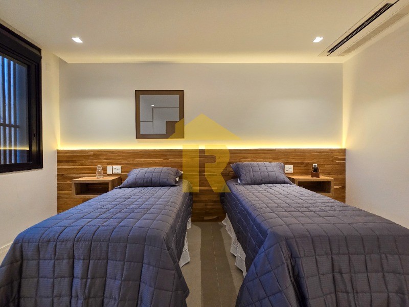 Casa de Condomínio com 7 quartos à venda — foto 60 de 136
