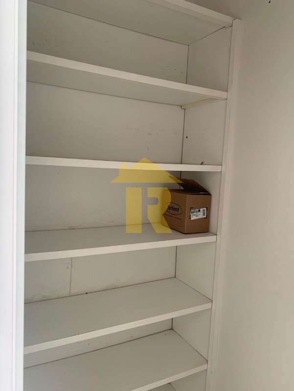 Casa de Condomínio com 3 quartos à venda e aluguel, 170m² — foto 19 de 30