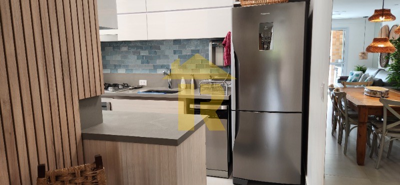 Apartamento com 3 quartos à venda, 104m² — foto 15 de 32