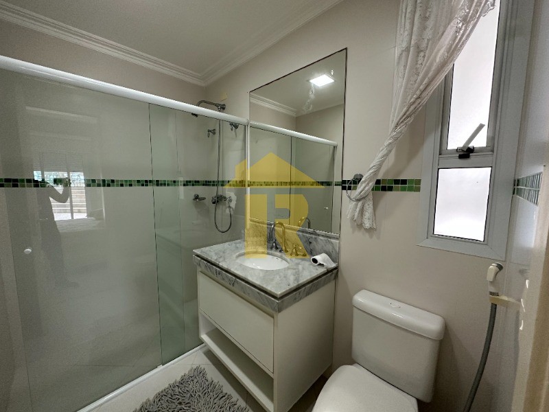 Apartamento com 5 quartos à venda, 621m² — foto 21 de 50