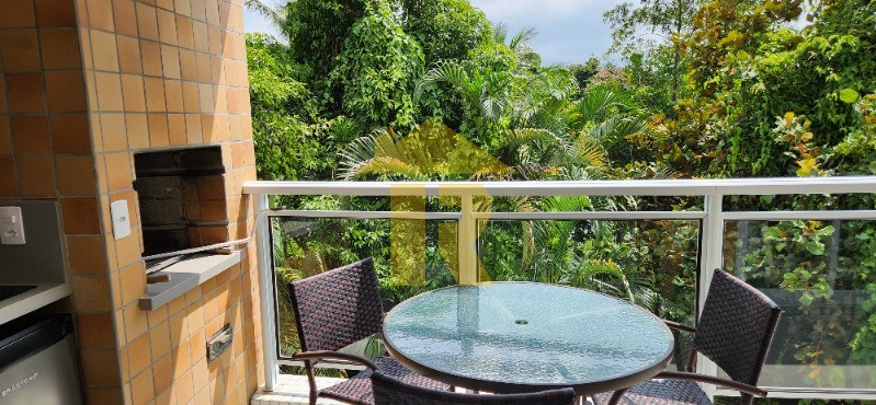 Apartamento com 3 quartos à venda, 104m² — foto 12 de 32