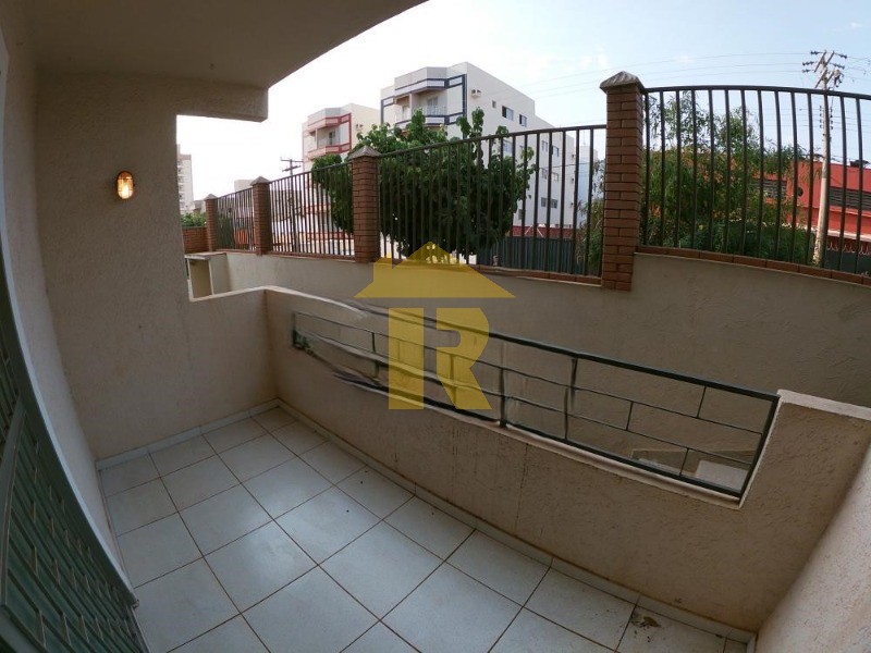 Apartamento com 3 quartos à venda, 100m² — foto 5 de 21