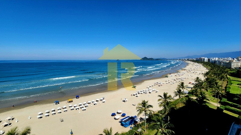 Apartamento com 5 quartos à venda, 254m² — foto 29 de 41