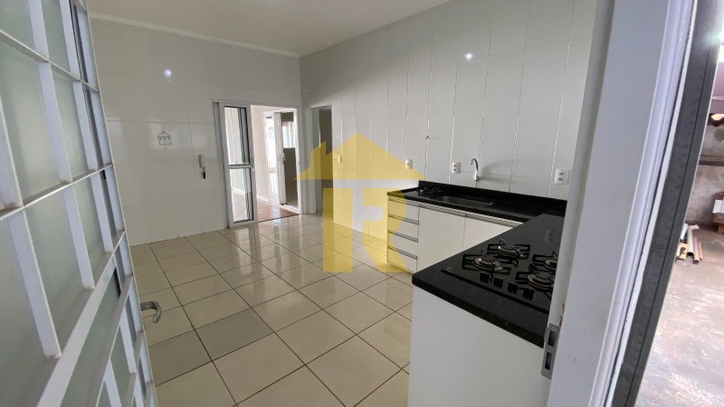 Casa com 1 quarto à venda, 94m² — foto 20 de 27