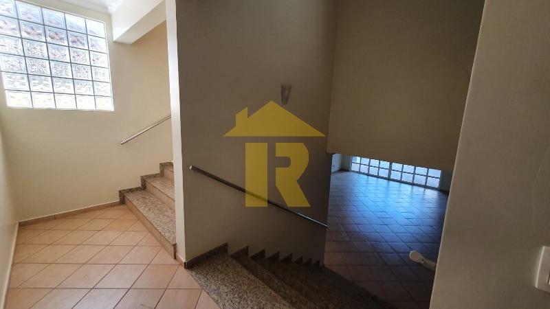 Casa de Condomínio com 4 quartos à venda e aluguel, 446m² — foto 31 de 58