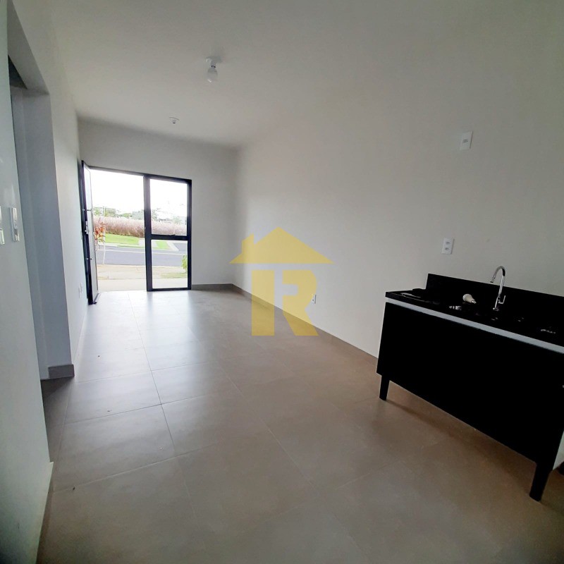 Casa de Condomínio com 3 quartos à venda e aluguel, 88m² — foto 4 de 19
