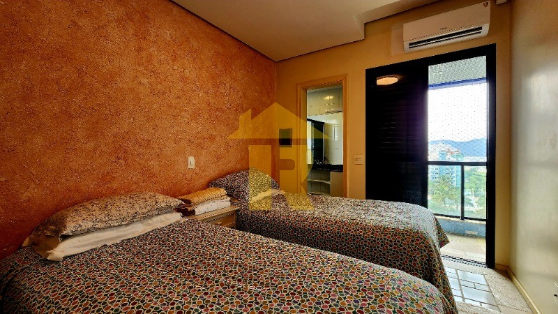 Apartamento com 3 quartos à venda, 293m² — foto 36 de 43