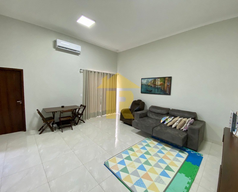 Casa de Condomínio com 3 quartos à venda, 179m² — foto 4 de 27