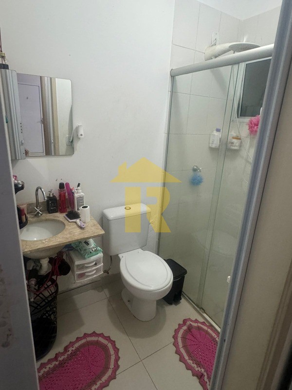 Casa de Condomínio com 2 quartos à venda, 120m² — foto 9 de 44