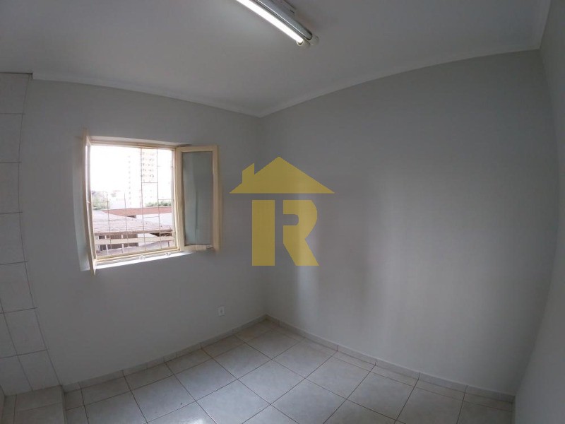 Apartamento com 3 quartos à venda, 100m² — foto 12 de 21