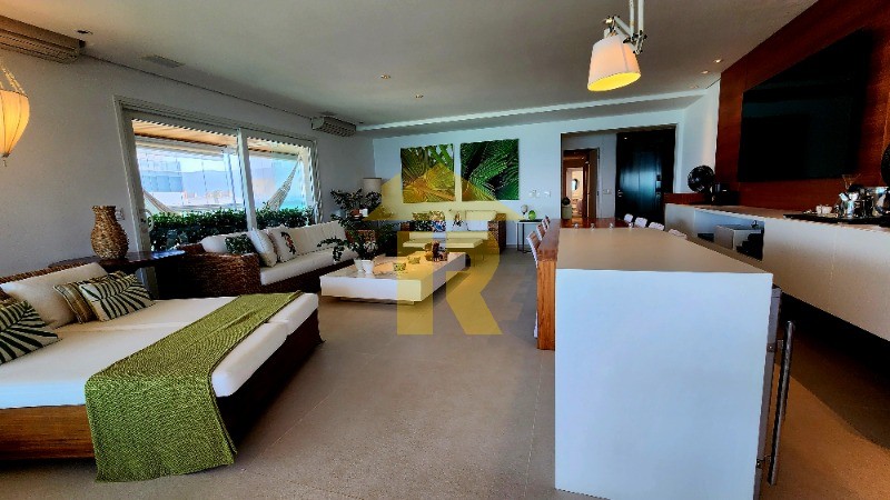Apartamento com 5 quartos à venda, 254m² — foto 11 de 41