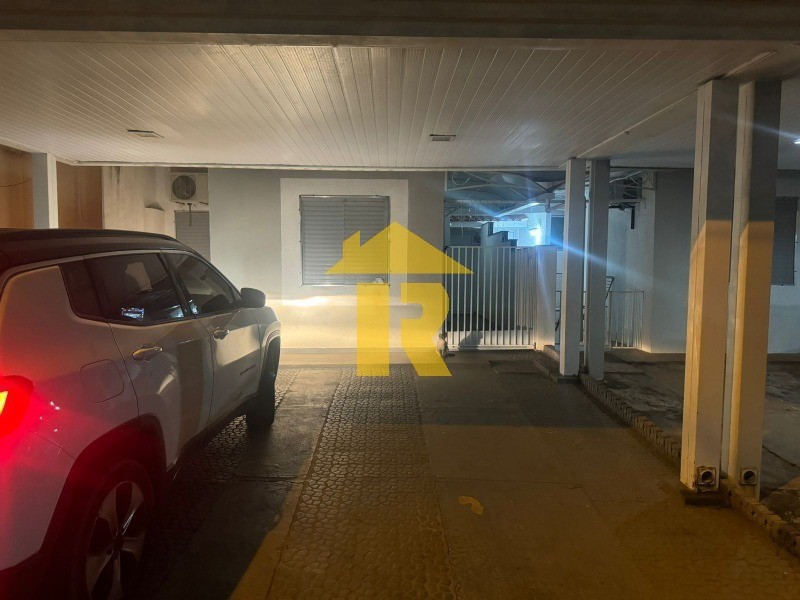 Casa de Condomínio com 2 quartos à venda, 120m² — foto 1 de 44