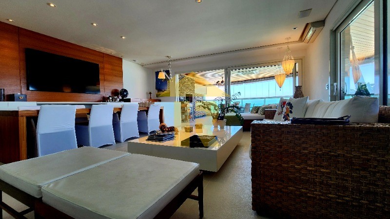 Apartamento com 5 quartos à venda, 254m² — foto 9 de 41