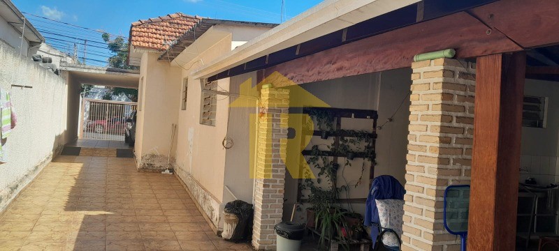 Casa com 2 quartos à venda, 300m² — foto 11 de 29
