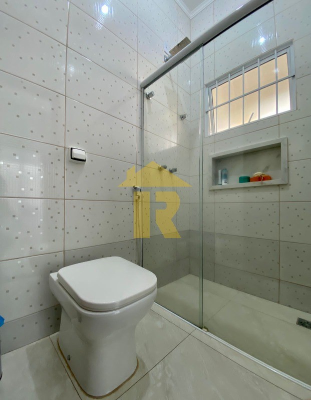 Casa de Condomínio com 3 quartos à venda, 179m² — foto 17 de 27