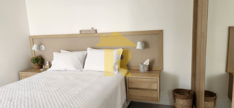 Apartamento com 3 quartos à venda, 104m² — foto 27 de 32