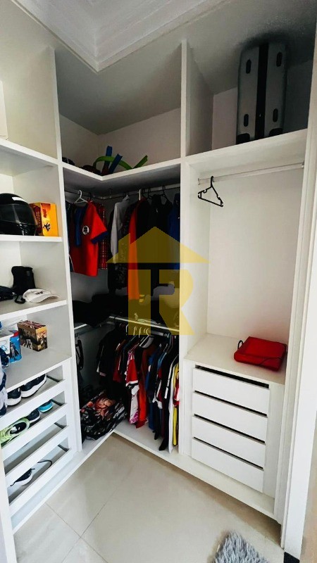 Casa de Condomínio com 4 quartos à venda, 560m² — foto 21 de 40