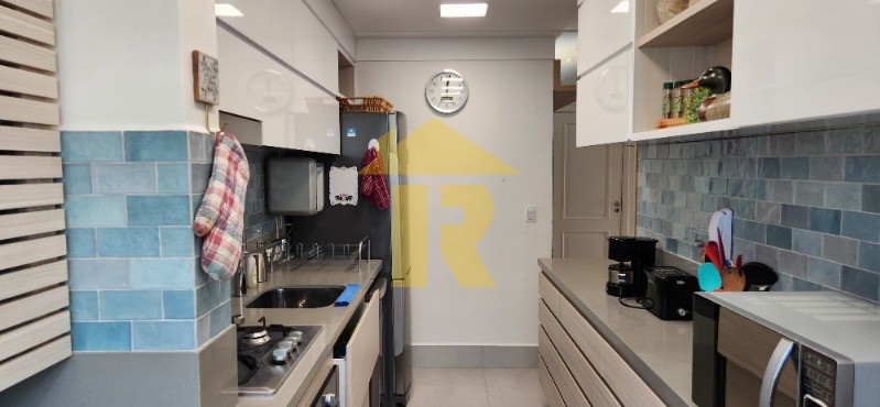Apartamento com 3 quartos à venda, 104m² — foto 18 de 32