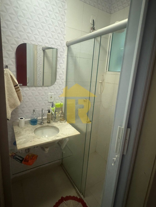 Casa de Condomínio com 2 quartos à venda, 120m² — foto 14 de 44