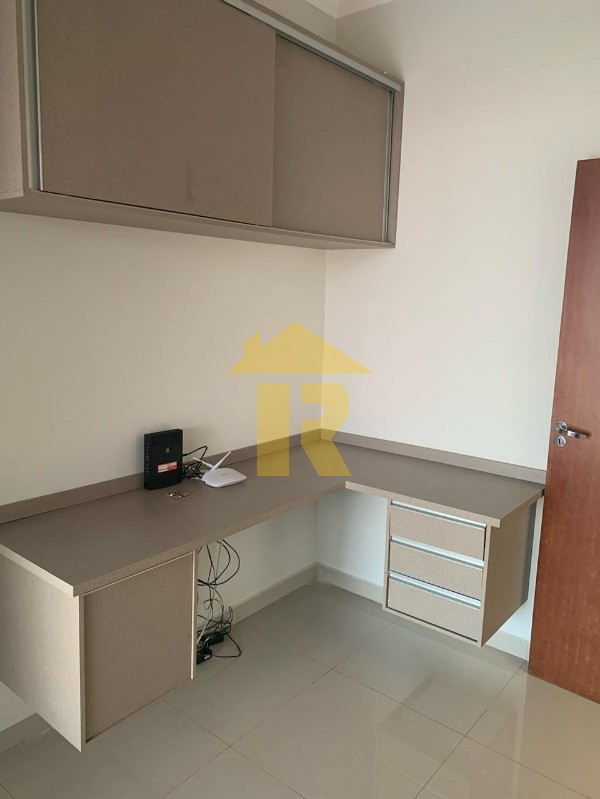 Casa de Condomínio com 3 quartos à venda e aluguel, 170m² — foto 6 de 30
