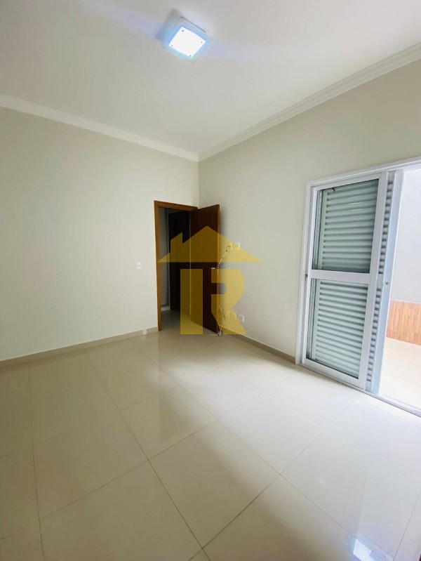 Casa de Condomínio com 3 quartos à venda e aluguel, 170m² — foto 10 de 30