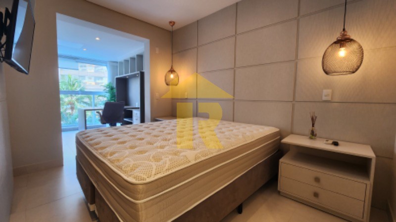Apartamento com 4 quartos à venda, 153m² — foto 24 de 38
