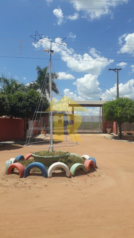 Casa de Condomínio com 3 quartos à venda, 100m² — foto 13 de 19