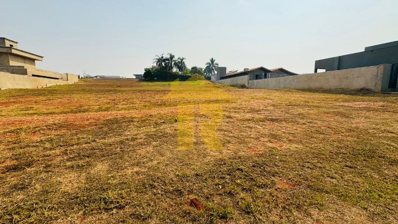 Terreno / Lote / Condomínio  à venda, 1000m² — foto 3 de 10