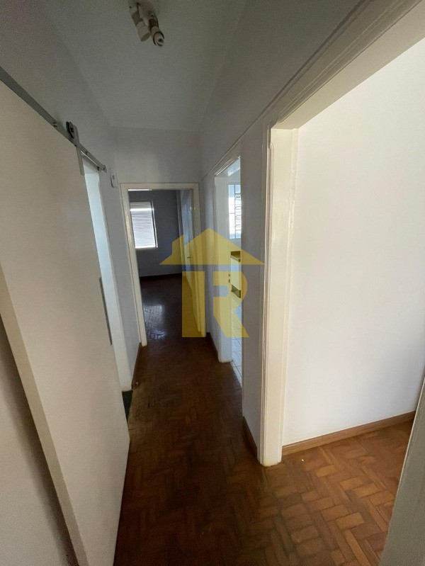 Apartamento com 2 quartos à venda, 82m² — foto 3 de 22