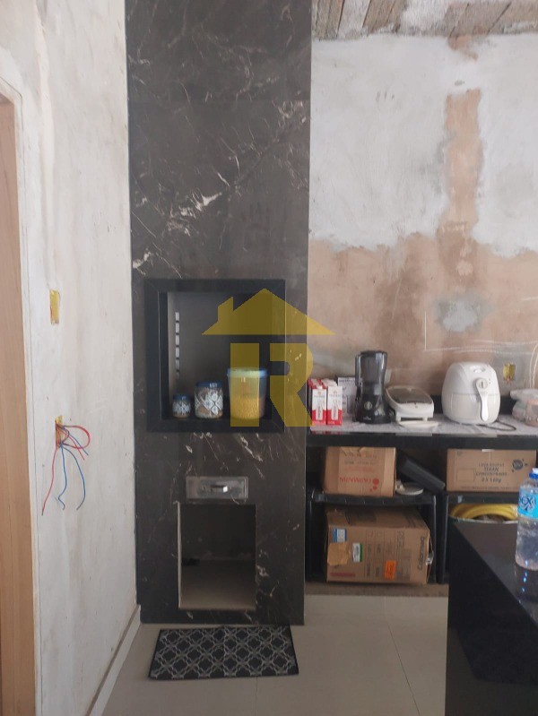 Casa com 3 quartos à venda, 115m² — foto 22 de 25