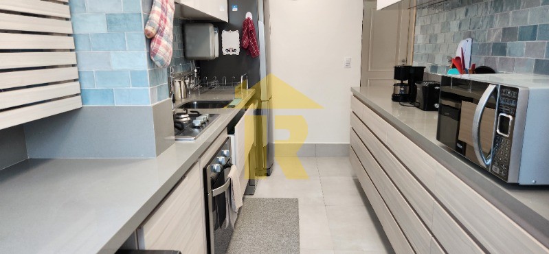 Apartamento com 3 quartos à venda, 104m² — foto 17 de 32
