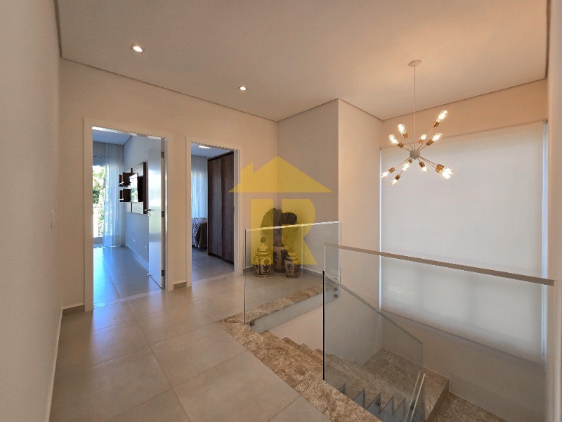 Casa de Condomínio com 6 quartos à venda, 500m² — foto 60 de 81