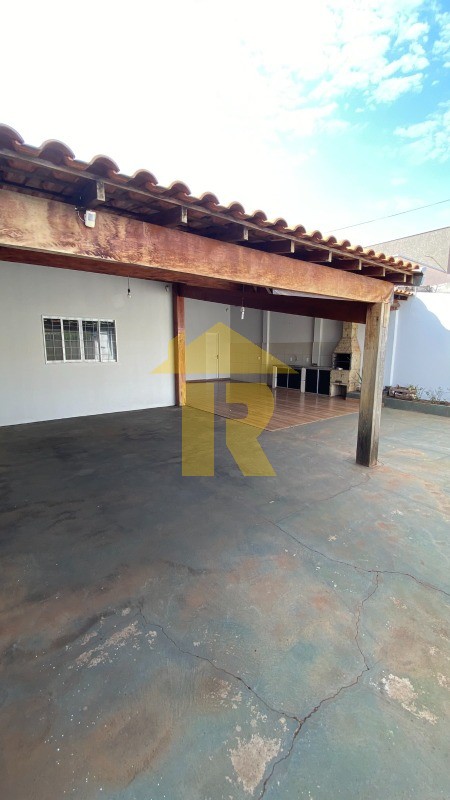 Casa com 1 quarto à venda, 94m² — foto 11 de 27