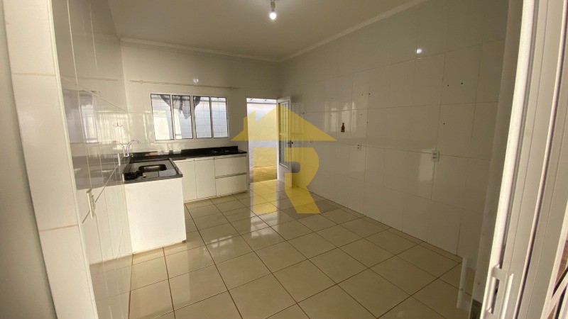 Casa com 1 quarto à venda, 94m² — foto 18 de 27
