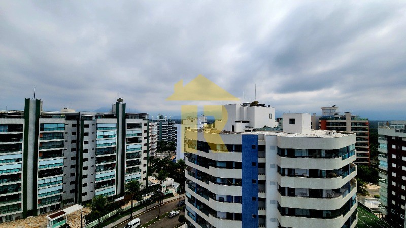 Apartamento com 3 quartos à venda, 293m² — foto 11 de 43