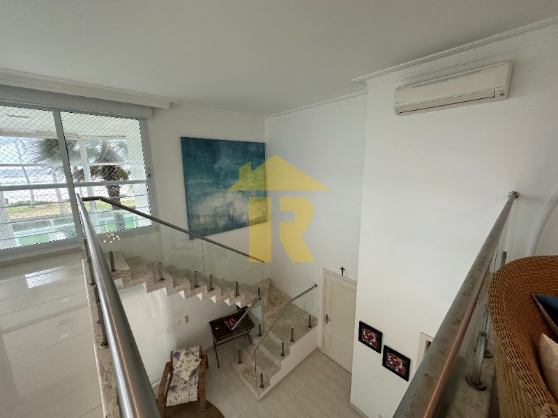 Apartamento com 5 quartos à venda, 621m² — foto 32 de 50