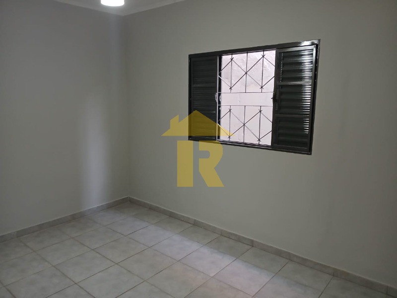 Casa com 3 quartos à venda, 158m² — foto 17 de 24