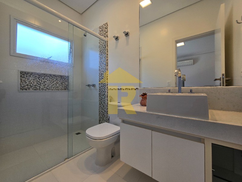 Casa de Condomínio com 6 quartos à venda, 500m² — foto 58 de 81