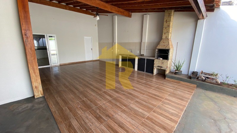 Casa com 1 quarto à venda, 94m² — foto 5 de 27