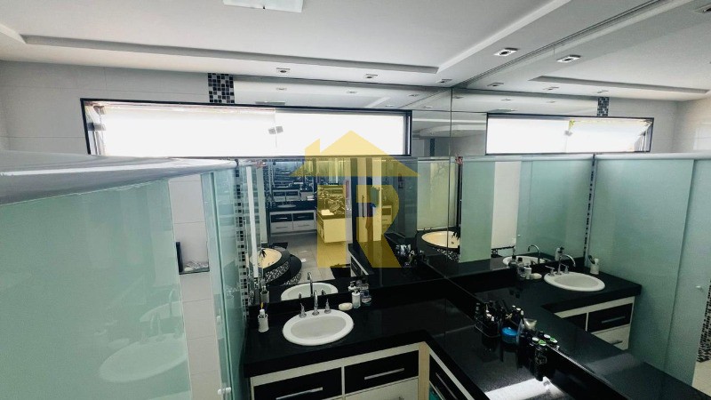 Casa de Condomínio com 4 quartos à venda, 560m² — foto 13 de 40