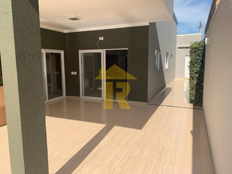 Casa de Condomínio com 3 quartos à venda e aluguel, 170m² — foto 27 de 30